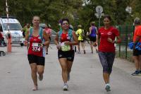 vin_scene_2018_coureurs_0005